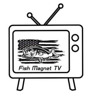 Meet your Posher, Fish magnet